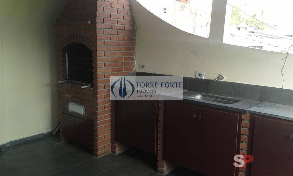 Casa, 2 quartos, 150 m² - Foto 3