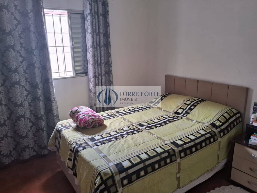 Casa, 2 quartos, 150 m² - Foto 4