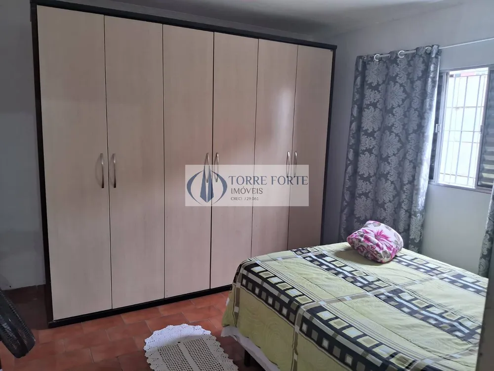 Casa, 2 quartos, 150 m² - Foto 6