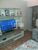 Casa, 2 quartos, 150 m² - Foto 2