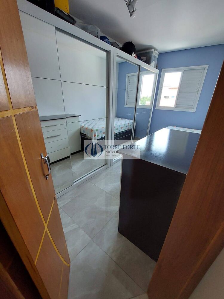 Cobertura, 2 quartos, 141 m² - Foto 3