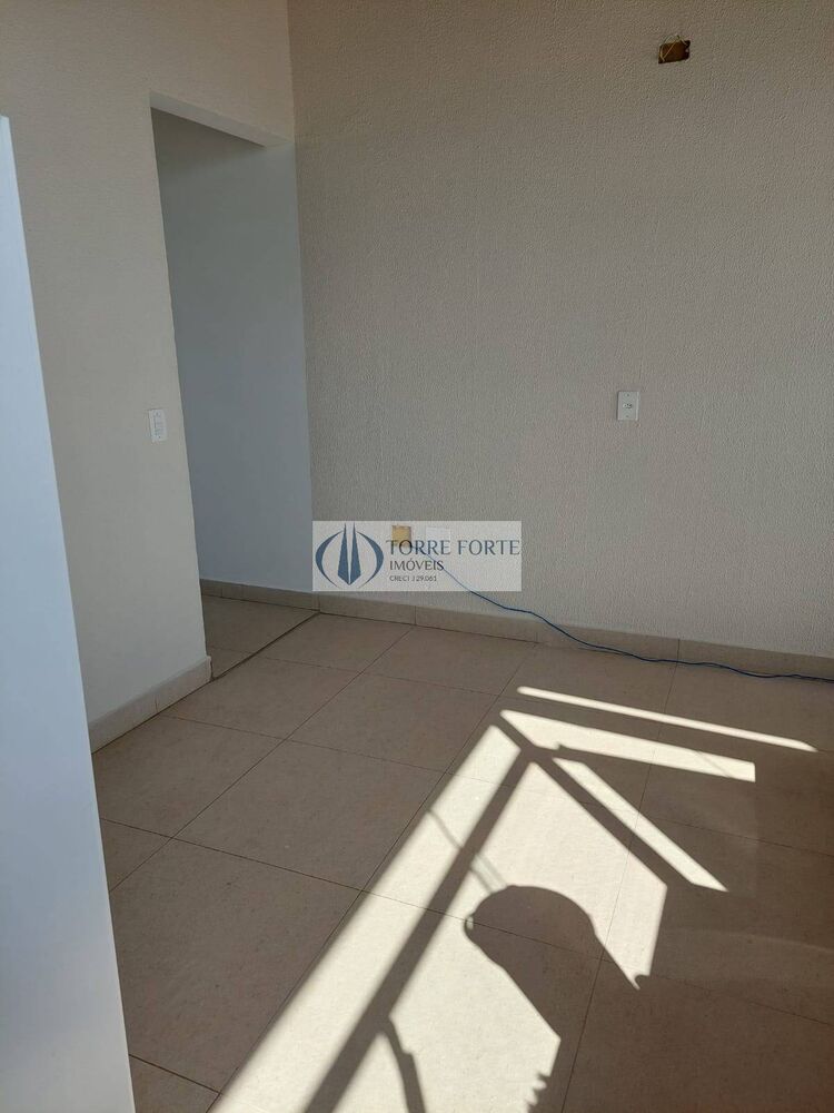 Cobertura, 2 quartos, 141 m² - Foto 2