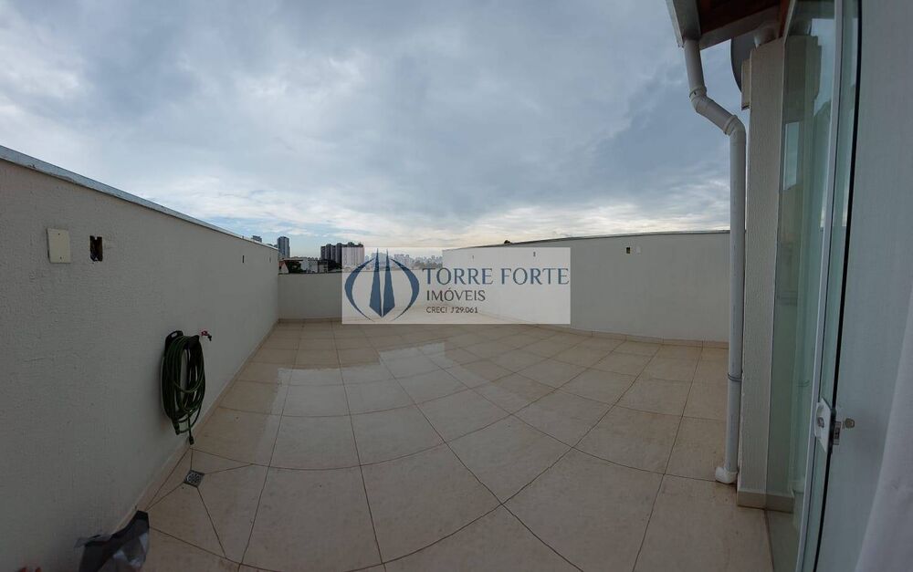 Cobertura, 2 quartos, 141 m² - Foto 8