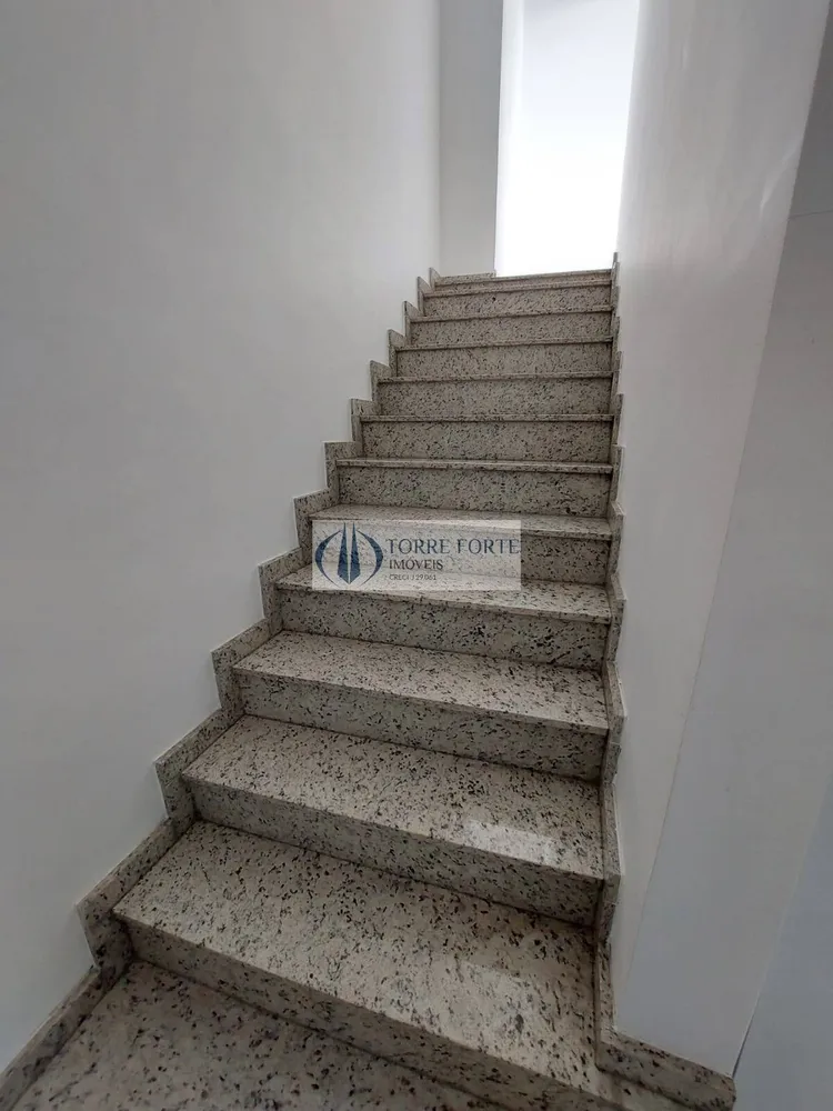 Cobertura, 2 quartos, 141 m² - Foto 9