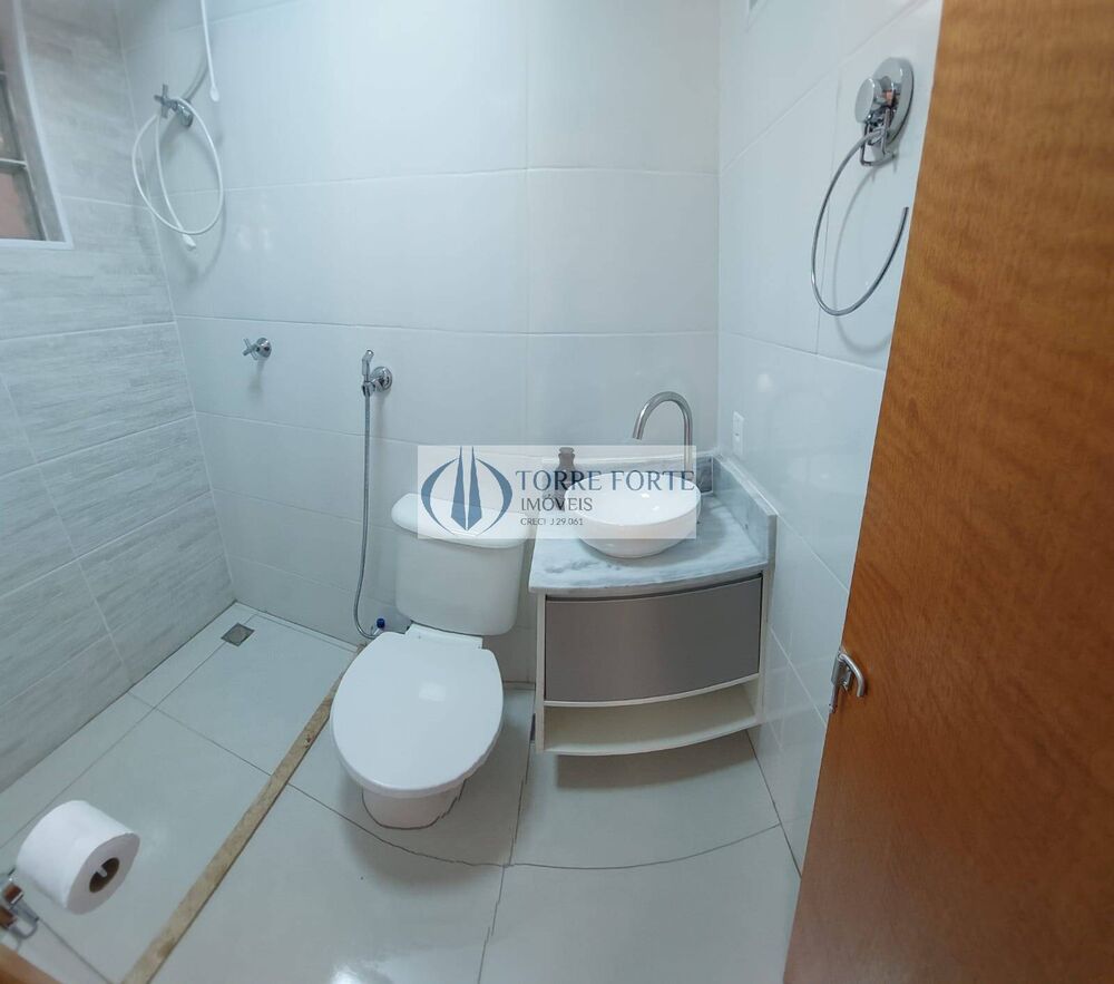 Cobertura, 2 quartos, 141 m² - Foto 7
