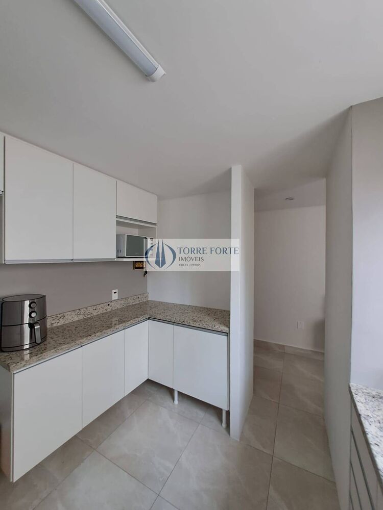 Cobertura, 2 quartos, 141 m² - Foto 4