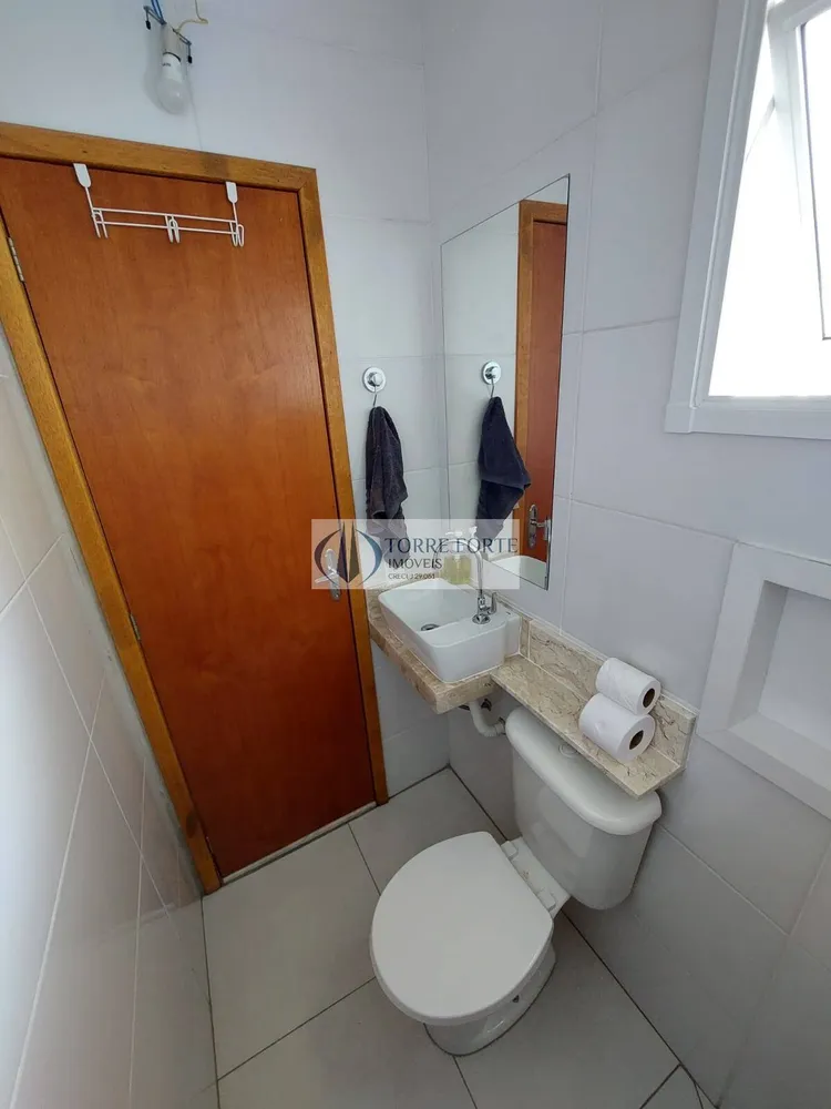 Cobertura, 2 quartos, 141 m² - Foto 7