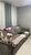Casa, 2 quartos, 170 m² - Foto 2