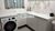 Casa, 2 quartos, 170 m² - Foto 4