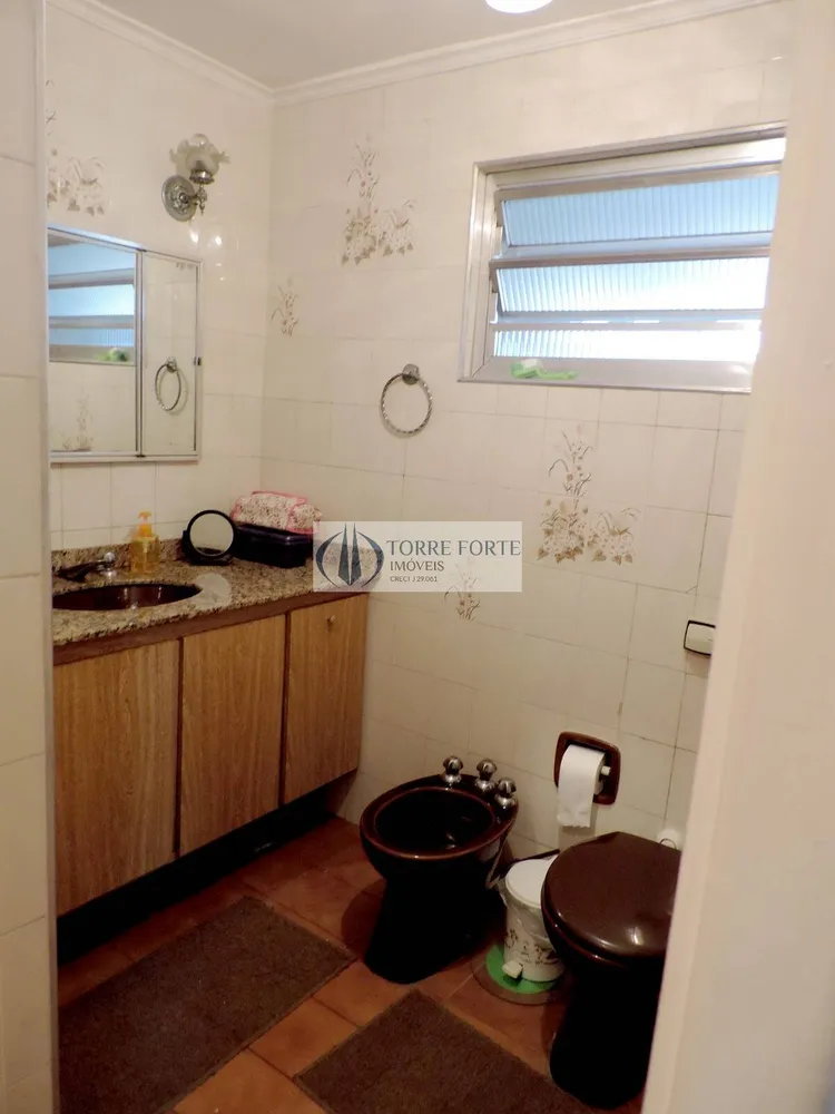 Apartamento, 3 quartos, 129 m² - Foto 6