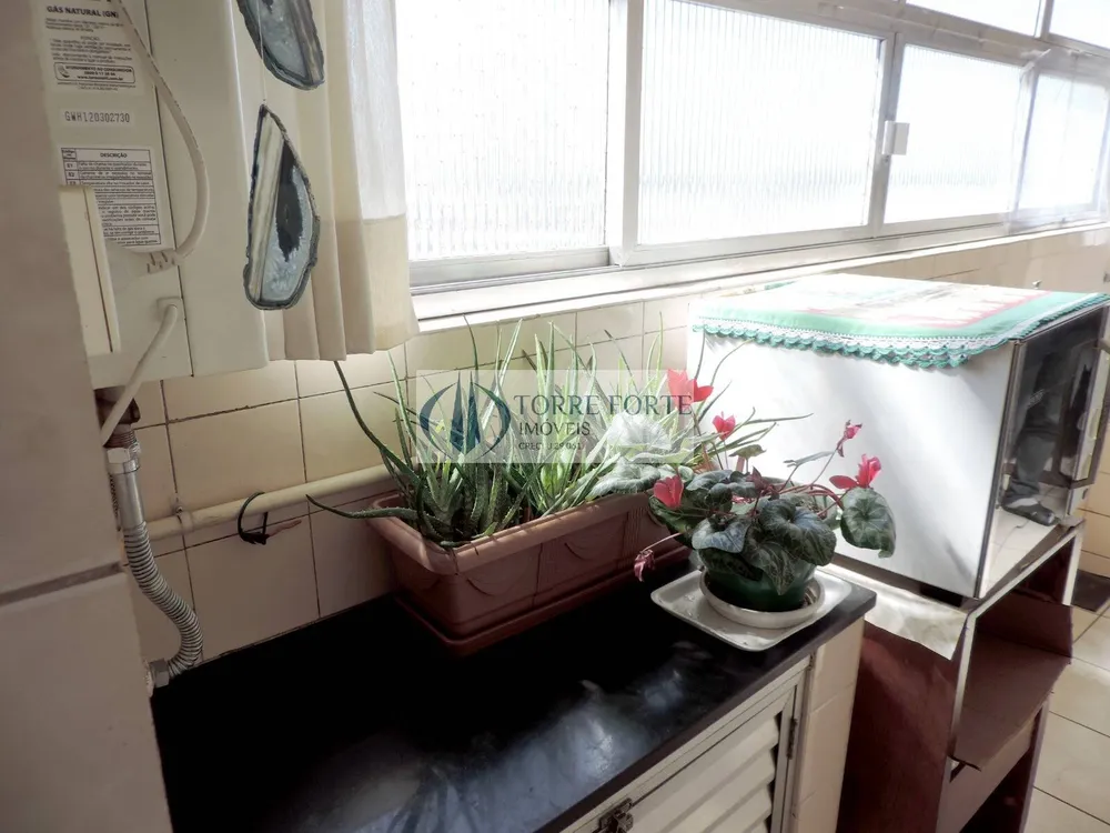 Apartamento, 3 quartos, 129 m² - Foto 8