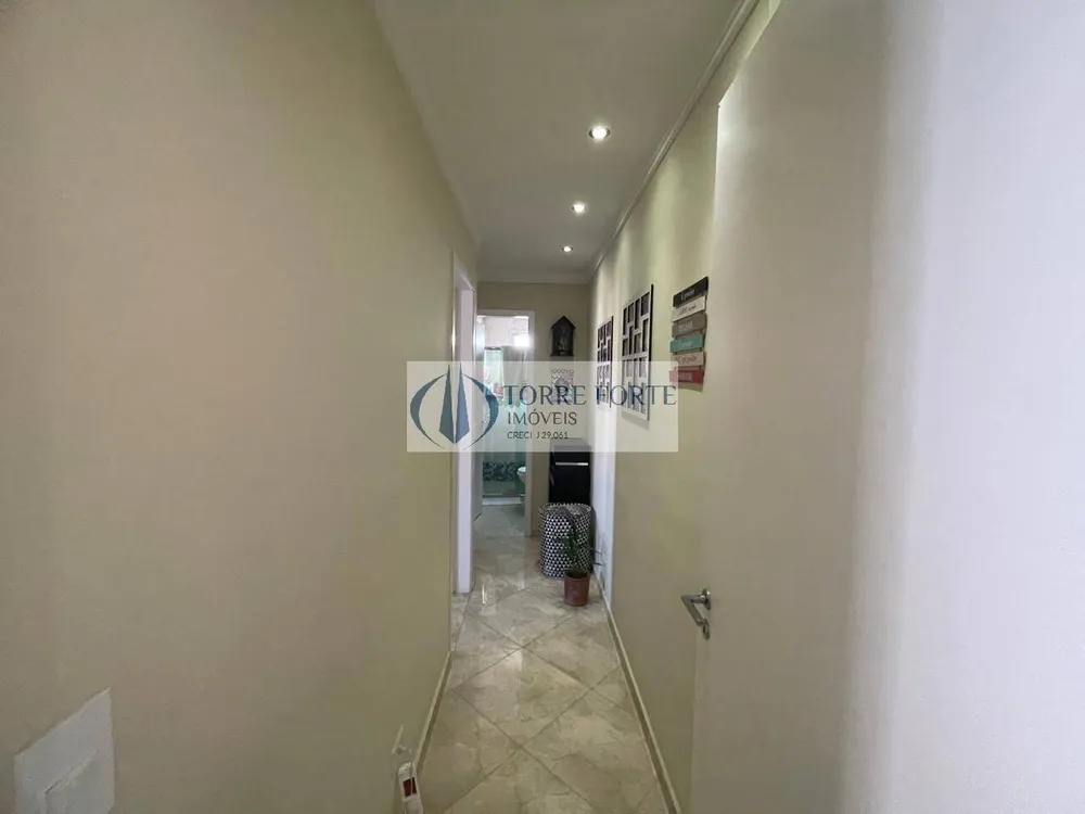 Cobertura, 2 quartos, 110 m² - Foto 5