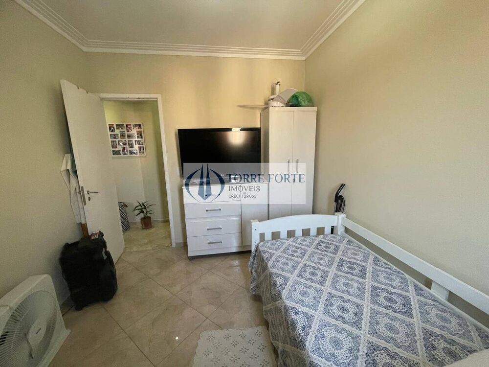 Cobertura à venda com 2 quartos, 110m² - Foto 5