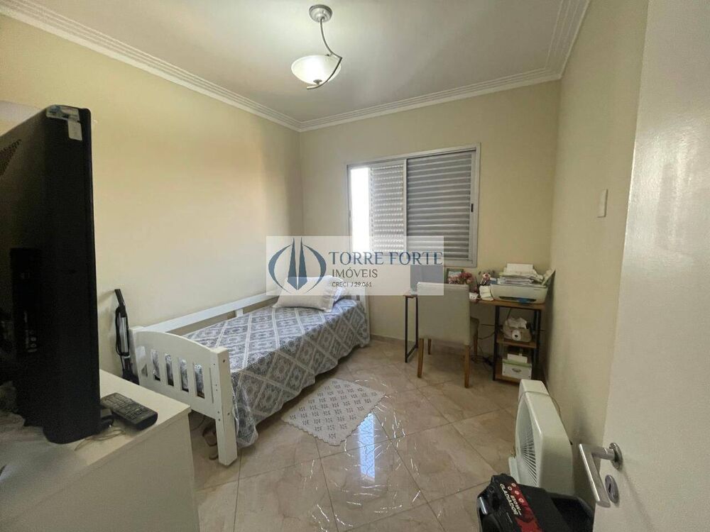 Cobertura à venda com 2 quartos, 110m² - Foto 4