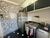 Cobertura, 2 quartos, 110 m² - Foto 2