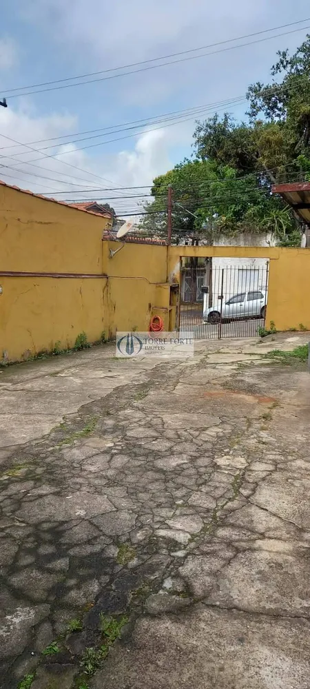Sobrado, 2 quartos, 186 m² - Foto 3