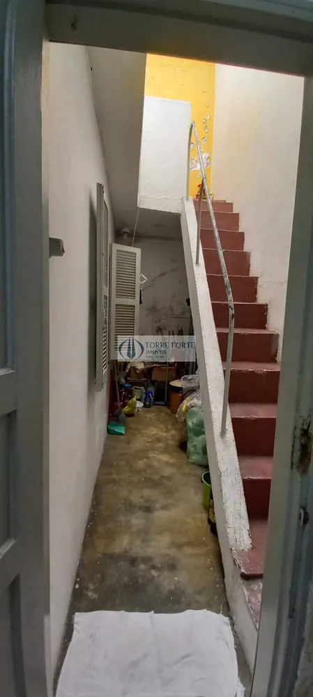 Sobrado, 2 quartos, 186 m² - Foto 5