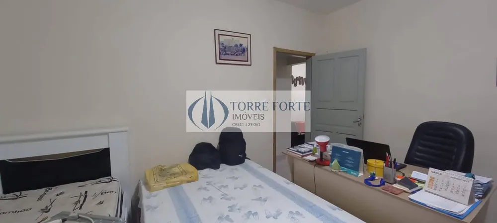 Sobrado, 2 quartos, 186 m² - Foto 7