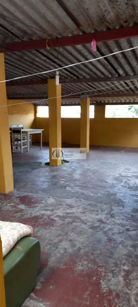 Sobrado, 2 quartos, 186 m² - Foto 6
