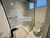 Apartamento, 3 quartos, 65 m² - Foto 3