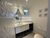 Apartamento, 3 quartos, 65 m² - Foto 2