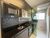 Apartamento, 3 quartos, 65 m² - Foto 1