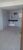 Apartamento, 2 quartos, 40 m² - Foto 1