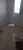 Apartamento, 2 quartos, 40 m² - Foto 6