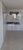 Apartamento, 2 quartos, 40 m² - Foto 2