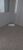 Apartamento, 2 quartos, 40 m² - Foto 4