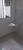 Apartamento, 2 quartos, 40 m² - Foto 10