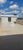 Apartamento, 2 quartos, 40 m² - Foto 7