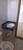 Apartamento, 2 quartos, 40 m² - Foto 8