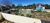 Terreno, 608 m² - Foto 1