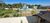 Terreno, 608 m² - Foto 3