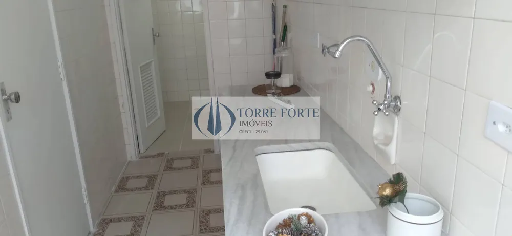 Apartamento, 1 quarto, 57 m² - Foto 5