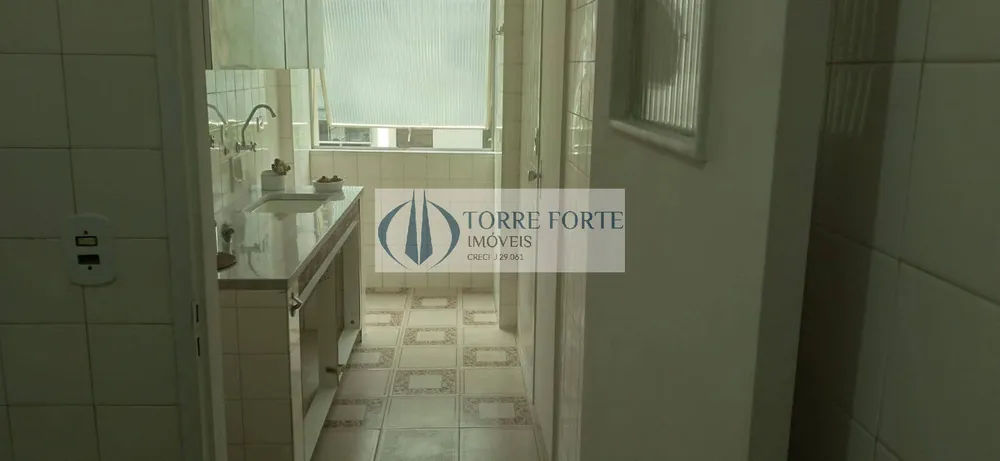 Apartamento, 1 quarto, 57 m² - Foto 8