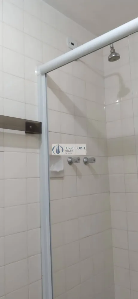 Apartamento, 1 quarto, 57 m² - Foto 7