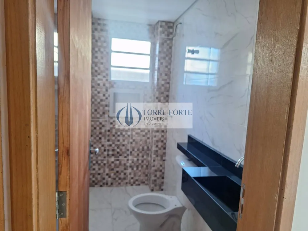 Apartamento, 2 quartos, 48 m² - Foto 14