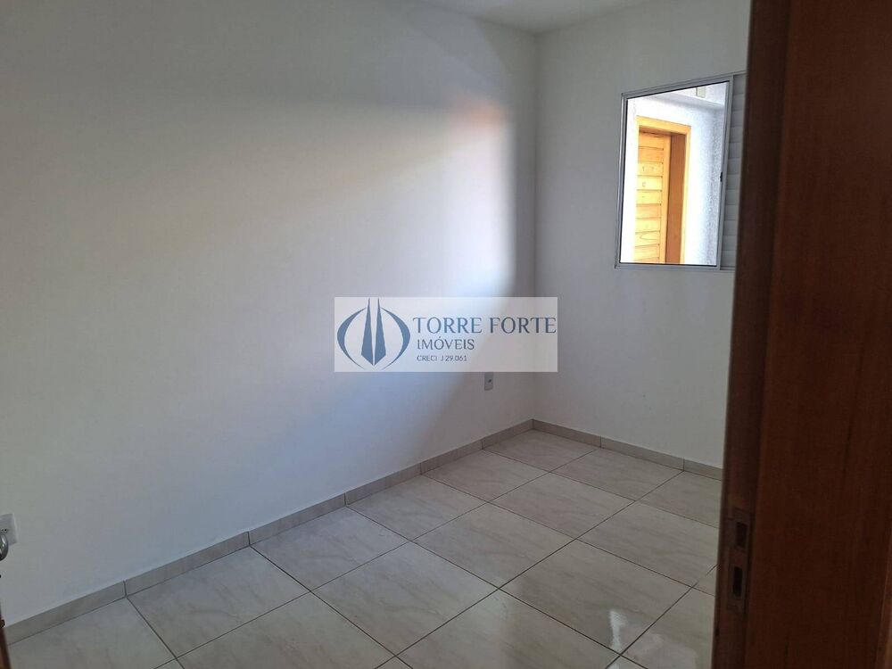 Apartamento, 2 quartos, 48 m² - Foto 10