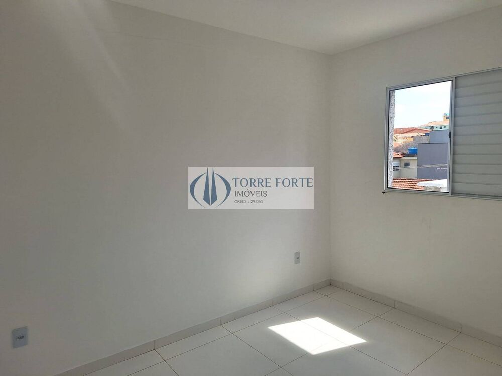 Apartamento, 2 quartos, 48 m² - Foto 9