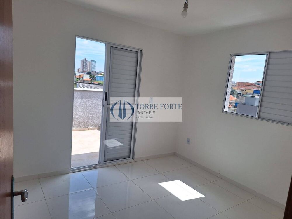 Apartamento, 2 quartos, 48 m² - Foto 12