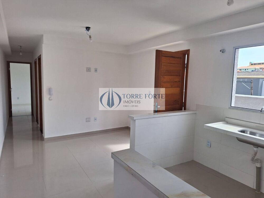 Apartamento, 2 quartos, 48 m² - Foto 7