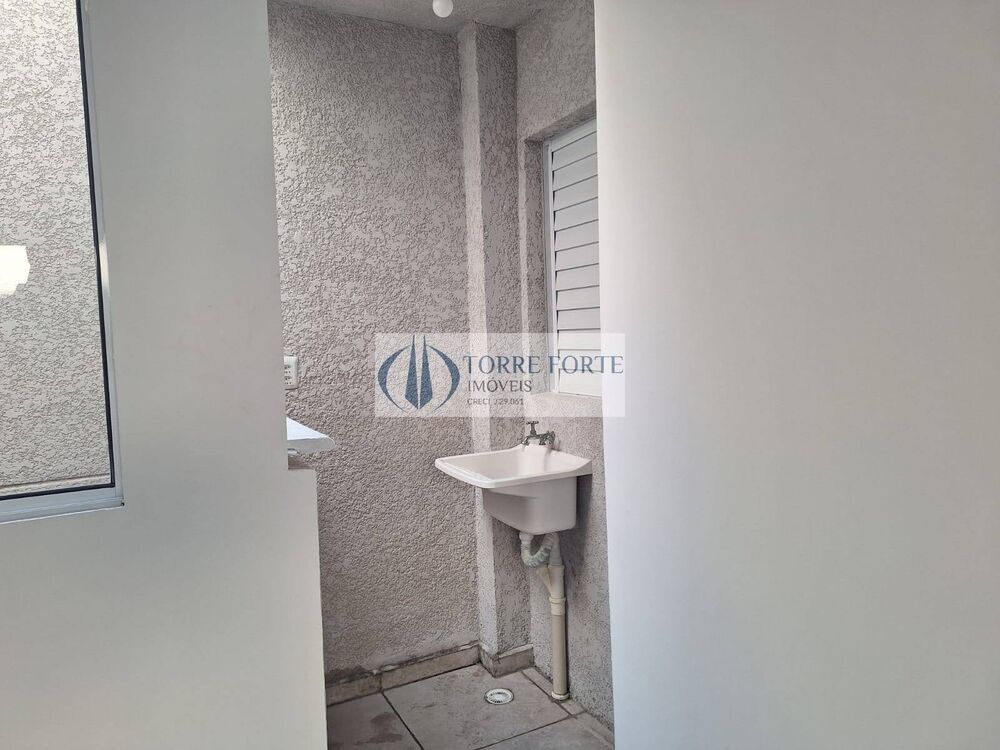 Apartamento, 2 quartos, 48 m² - Foto 1