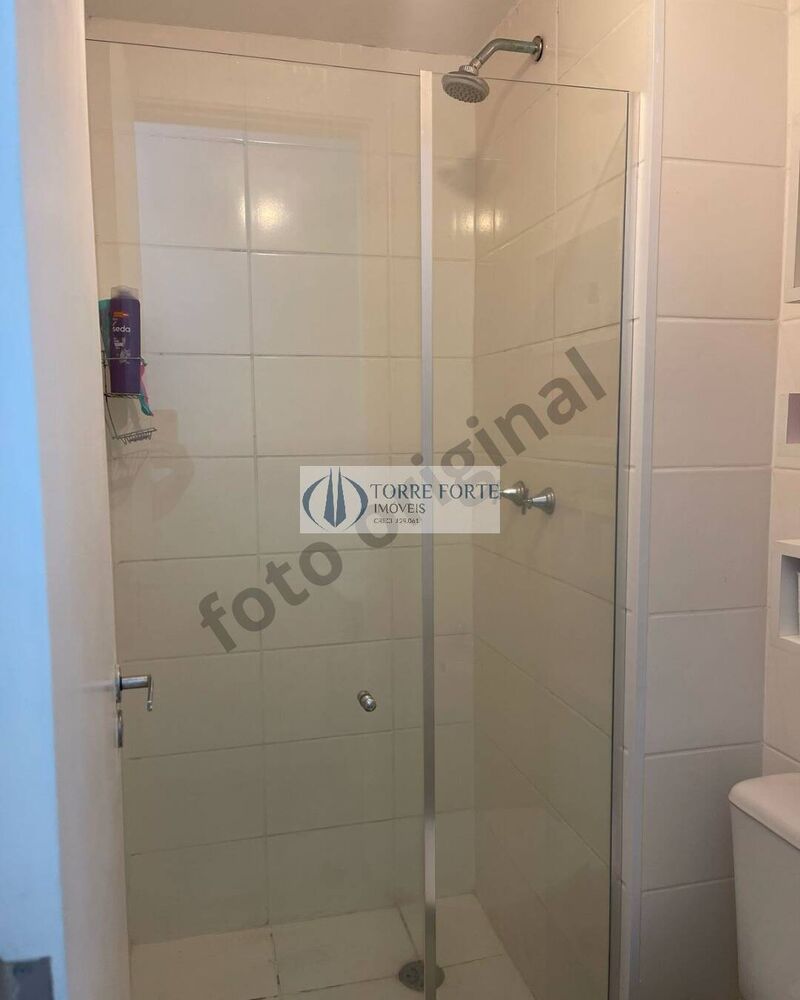 Apartamento, 2 quartos, 55 m² - Foto 8