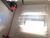 Apartamento, 3 quartos, 68 m² - Foto 4