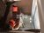 Apartamento, 3 quartos, 68 m² - Foto 1