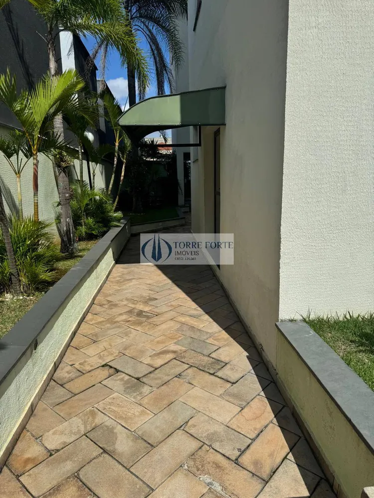 Apartamento, 2 quartos, 64 m² - Foto 1