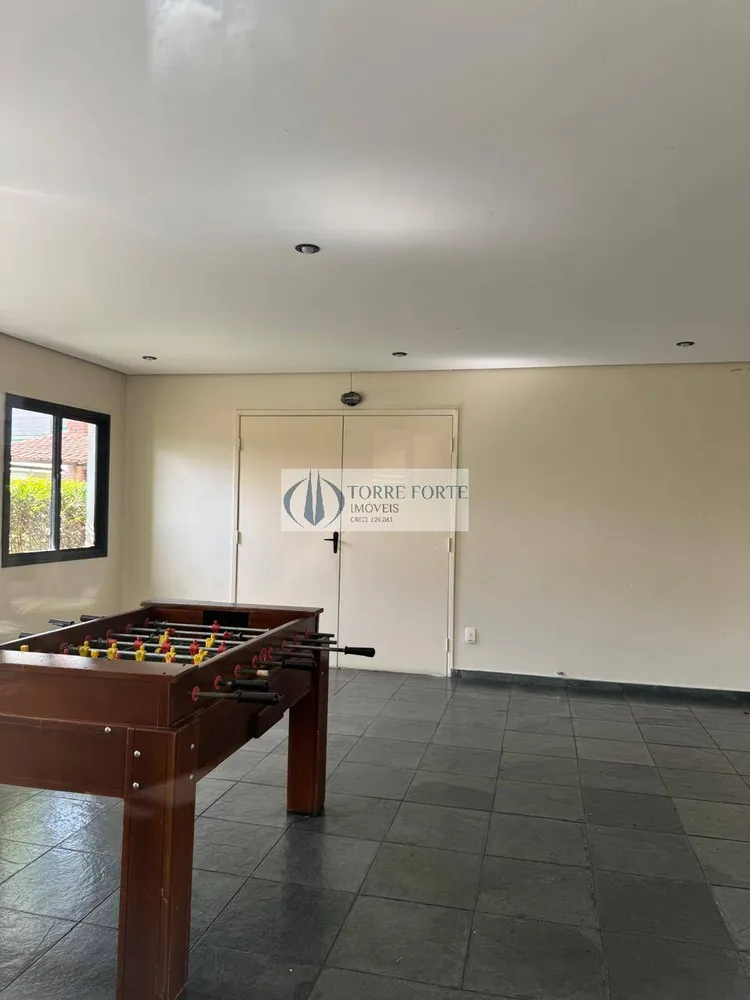 Apartamento, 2 quartos, 64 m² - Foto 4
