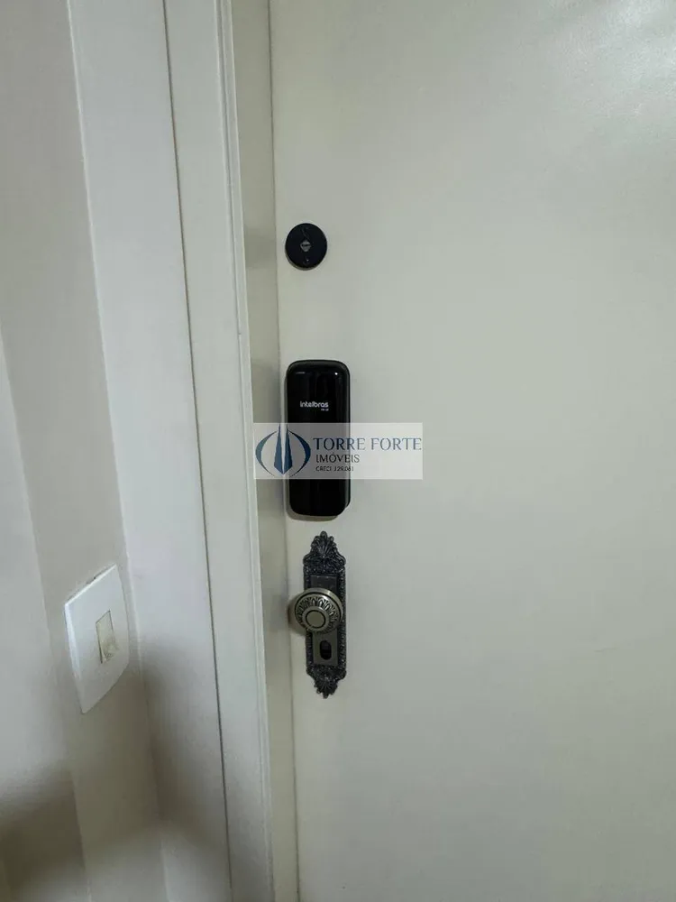 Apartamento, 2 quartos, 64 m² - Foto 6